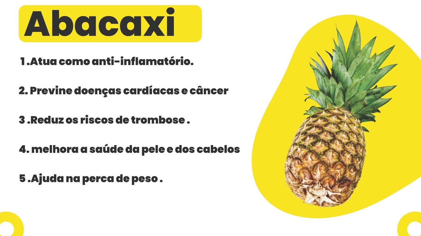 Beneficios-Frutas_Page_02