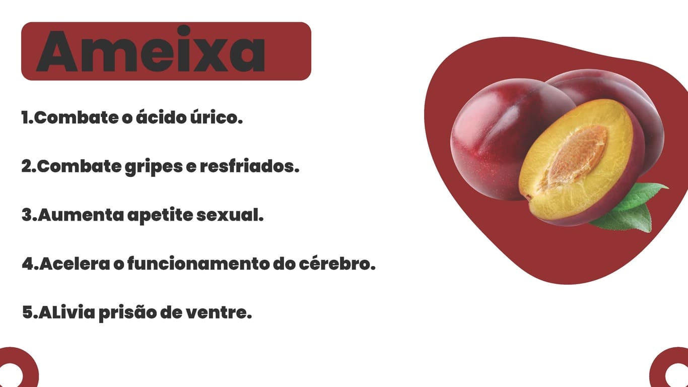 Beneficios-Frutas_Page_04