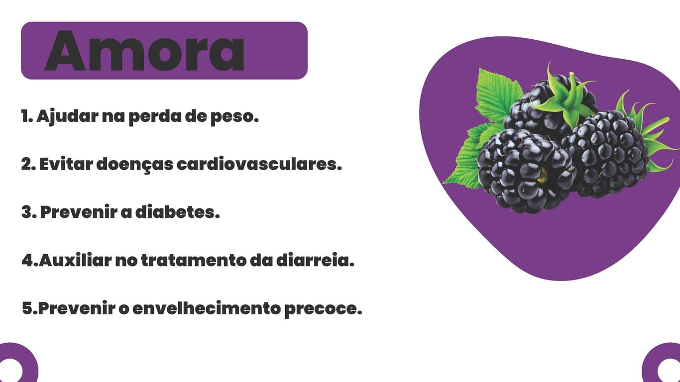 Beneficios-Frutas_Page_05