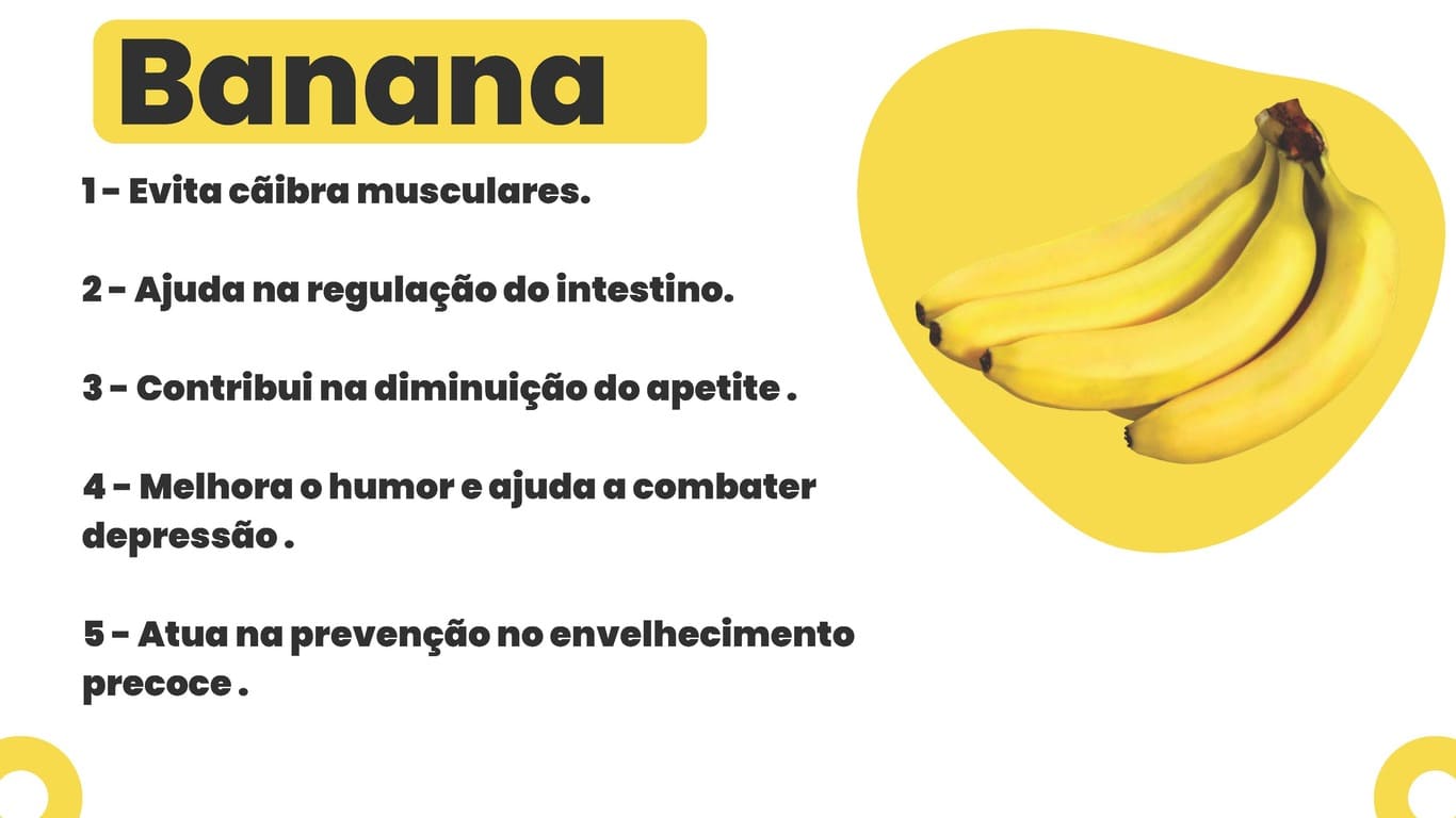 Beneficios-Frutas_Page_07