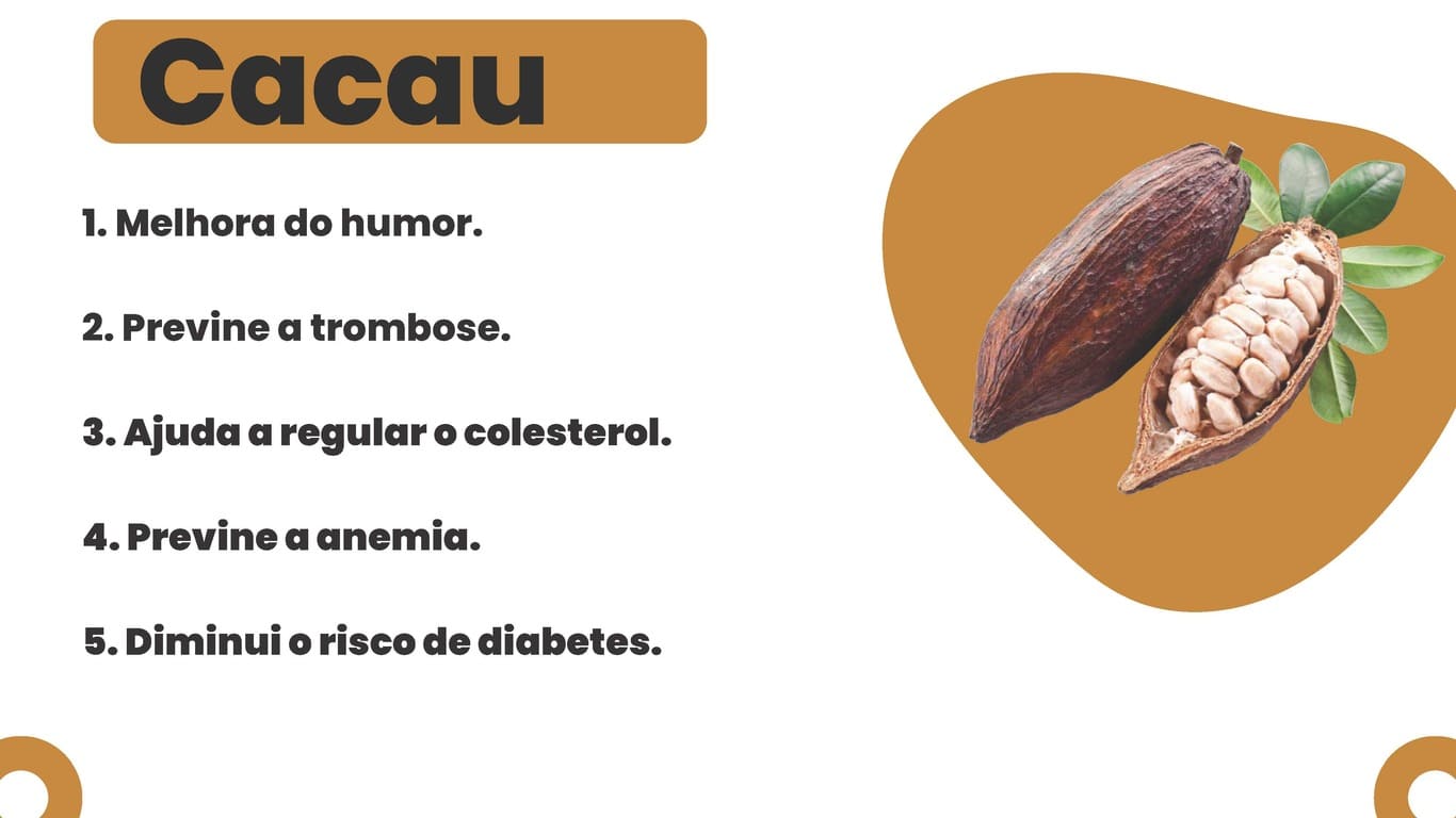 Beneficios-Frutas_Page_08