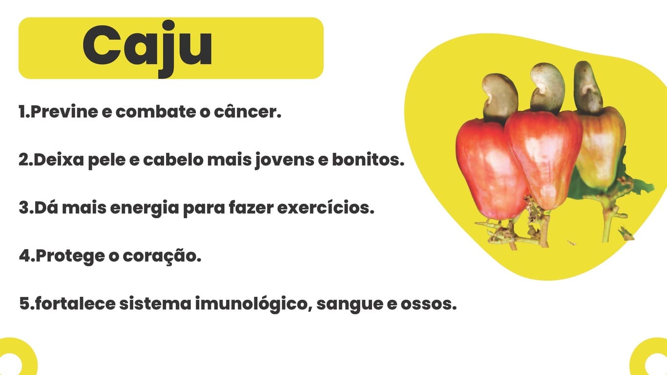 Beneficios-Frutas_Page_09