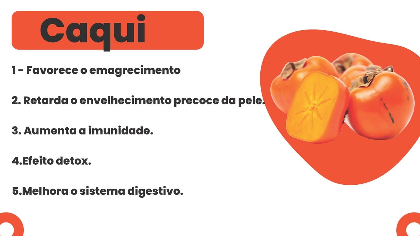 Beneficios-Frutas_Page_10