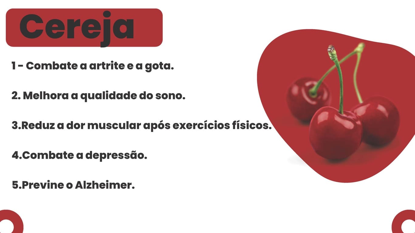Beneficios-Frutas_Page_12