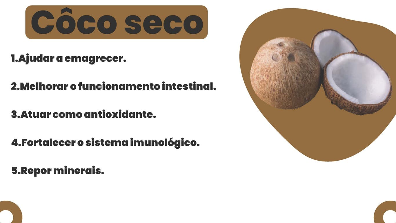 Beneficios-Frutas_Page_13