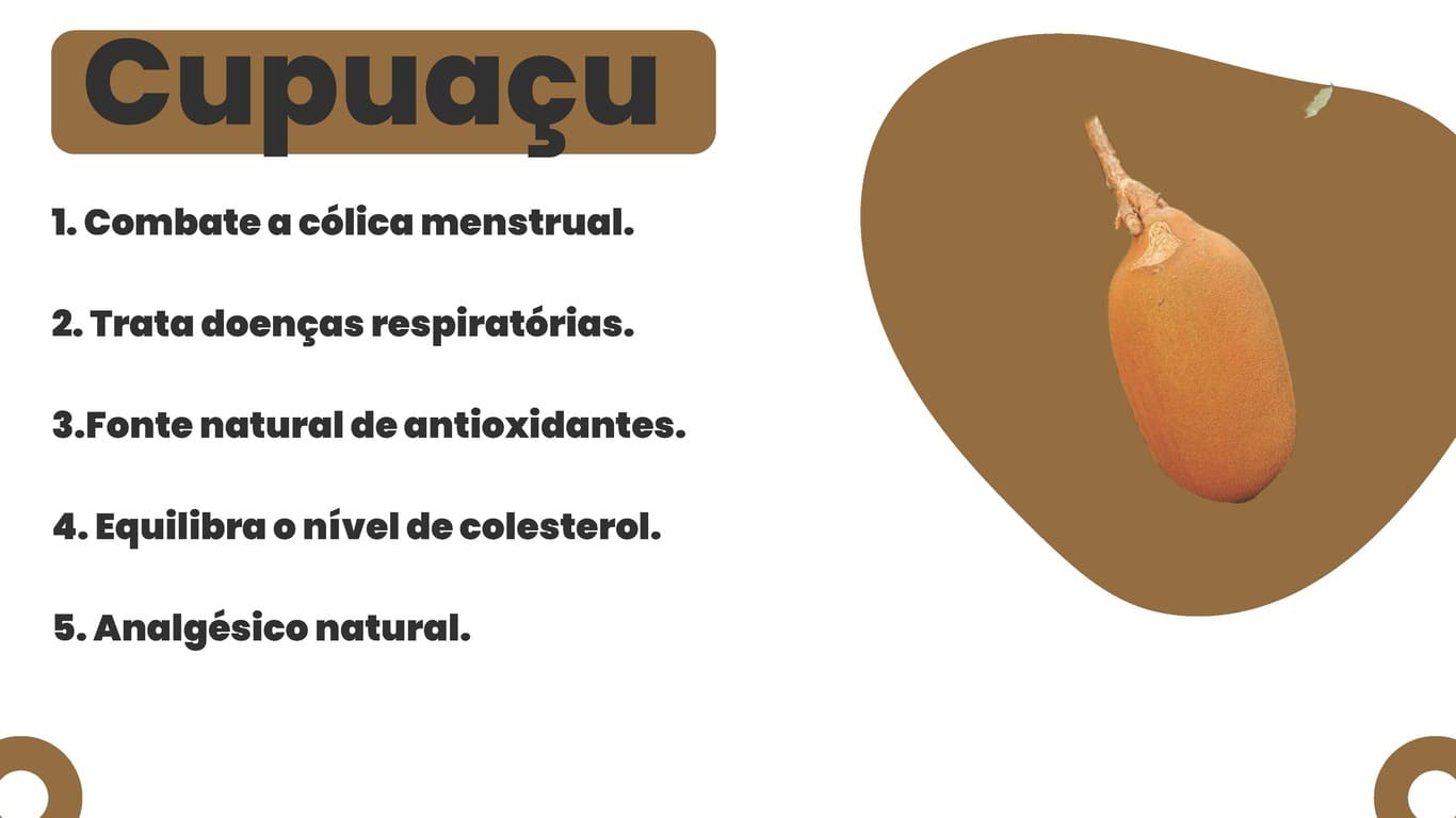 Beneficios-Frutas_Page_15