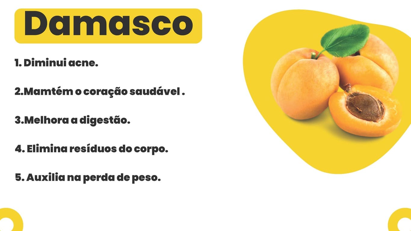 Beneficios-Frutas_Page_16