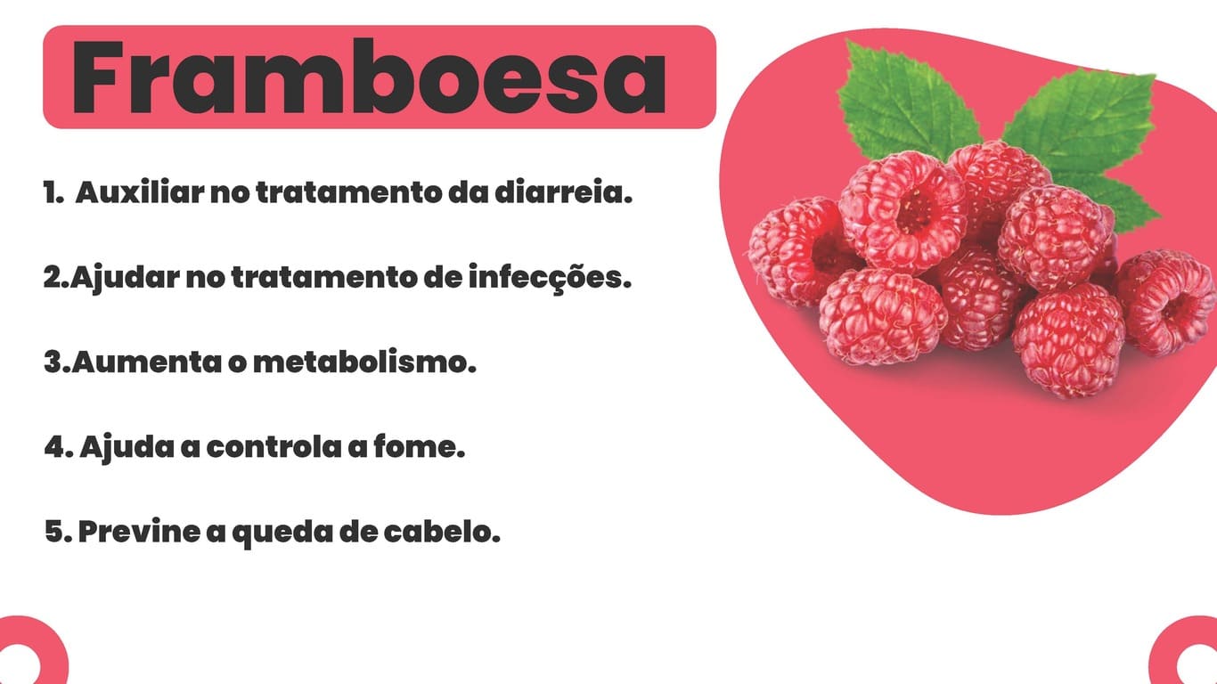 Beneficios-Frutas_Page_18