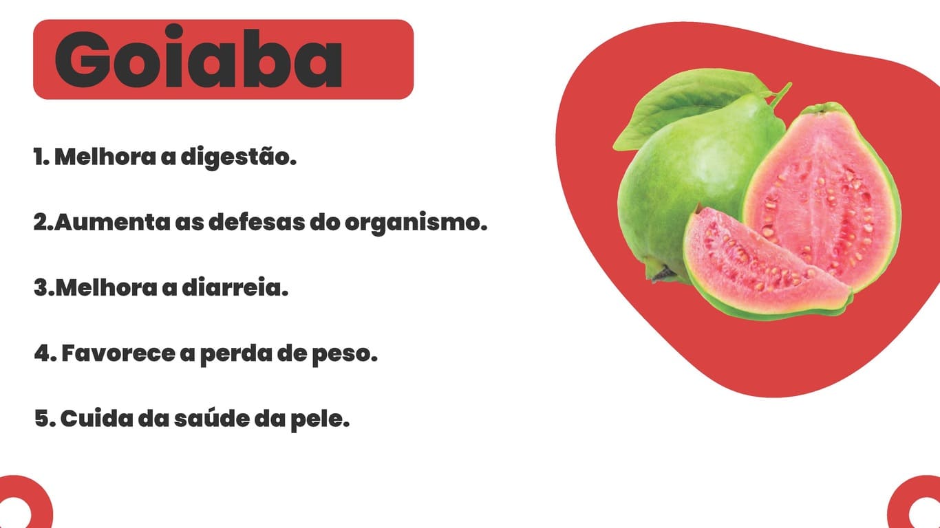 Beneficios-Frutas_Page_19