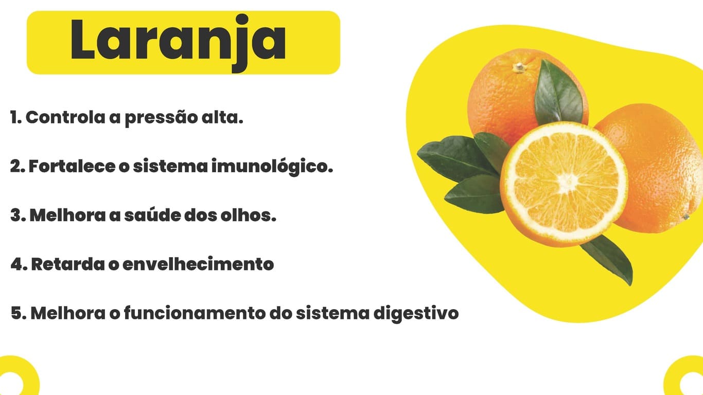 Beneficios-Frutas_Page_22