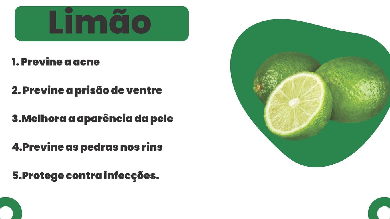 Beneficios-Frutas_Page_23