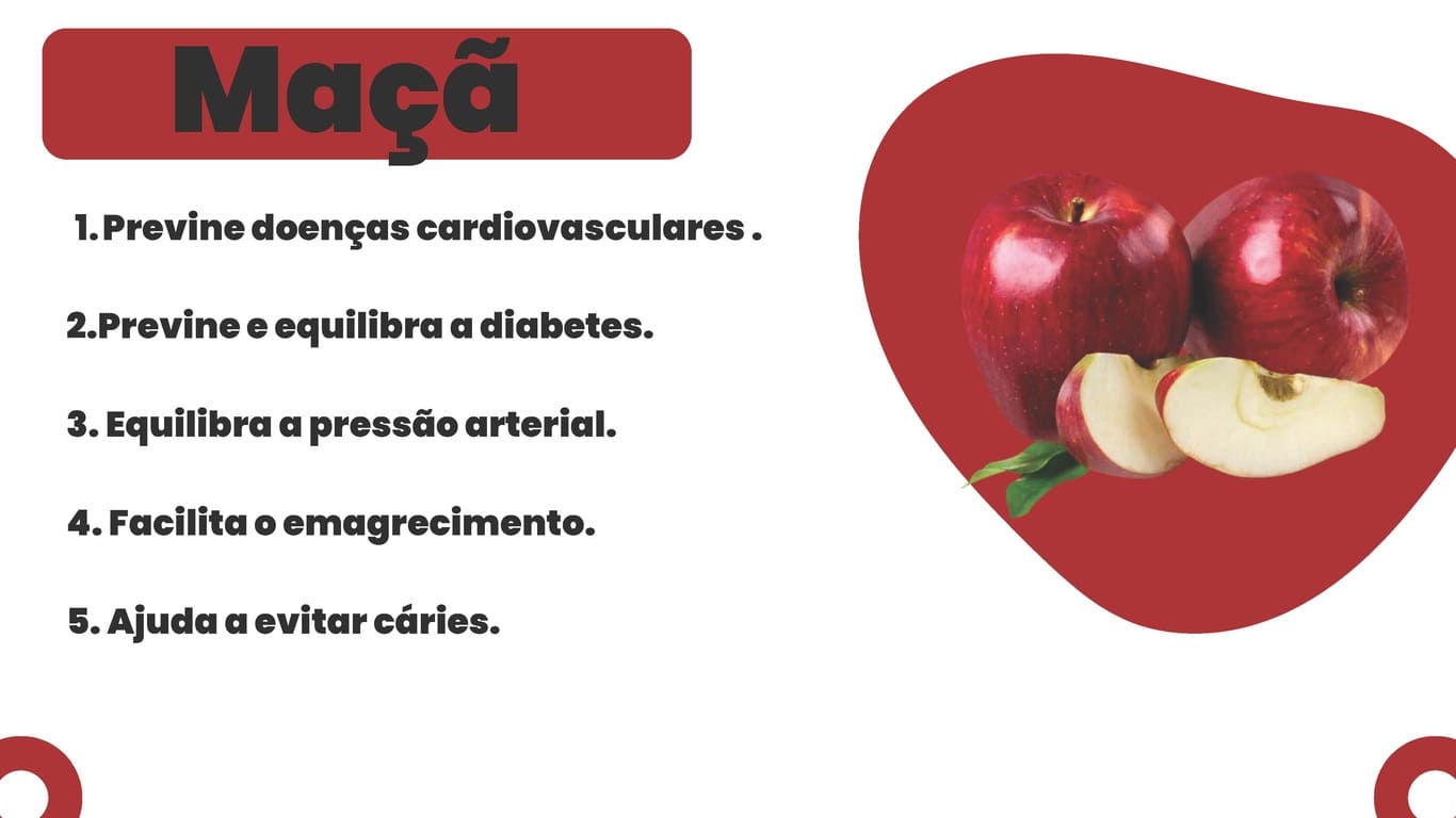 Beneficios-Frutas_Page_24