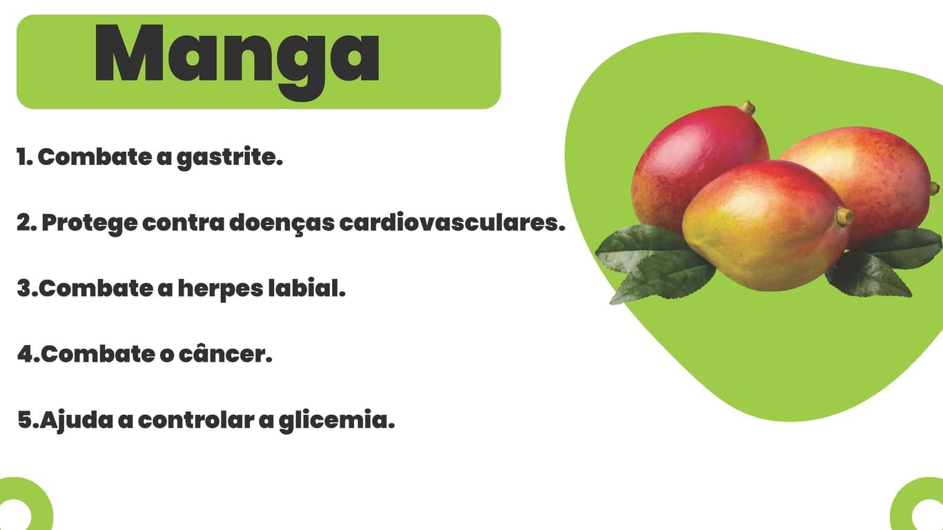 Beneficios-Frutas_Page_25