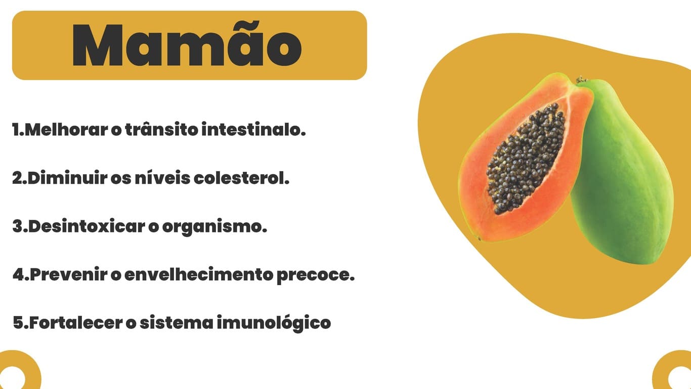 Beneficios-Frutas_Page_26