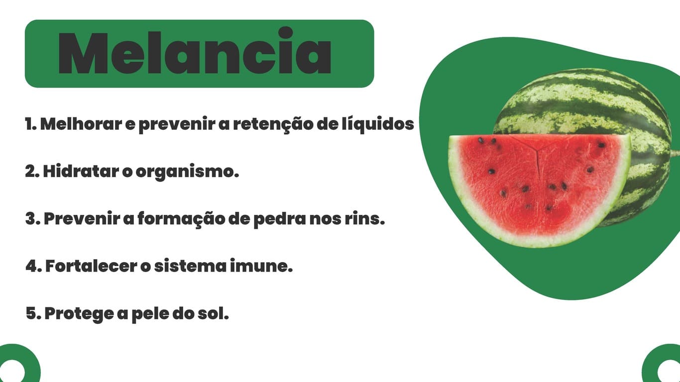 Beneficios-Frutas_Page_28