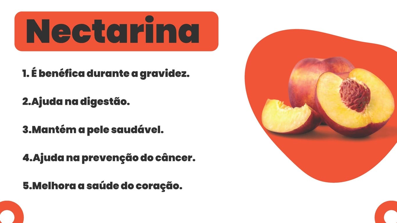 Beneficios-Frutas_Page_31
