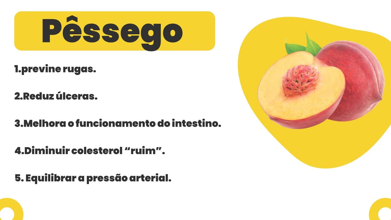 Beneficios-Frutas_Page_34