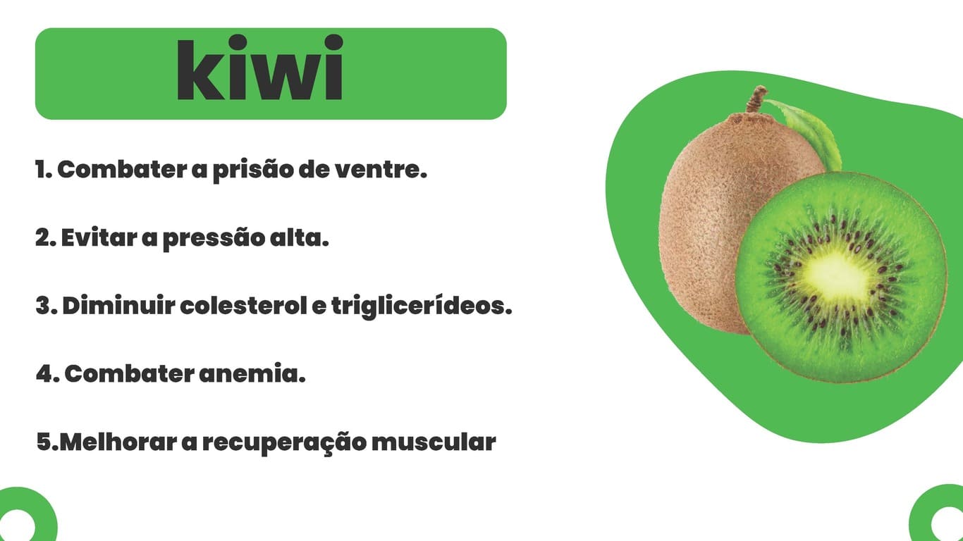 Beneficios-Frutas_Page_36