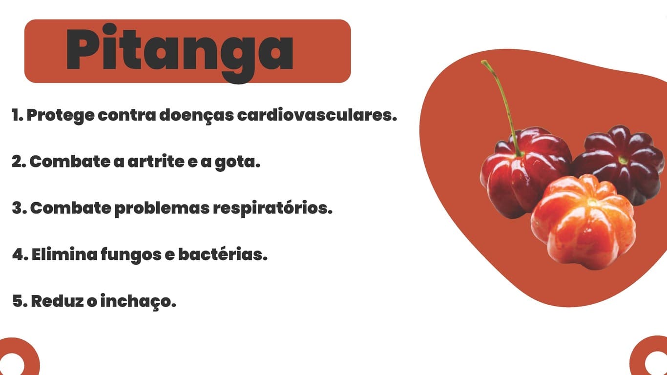 Beneficios-Frutas_Page_38
