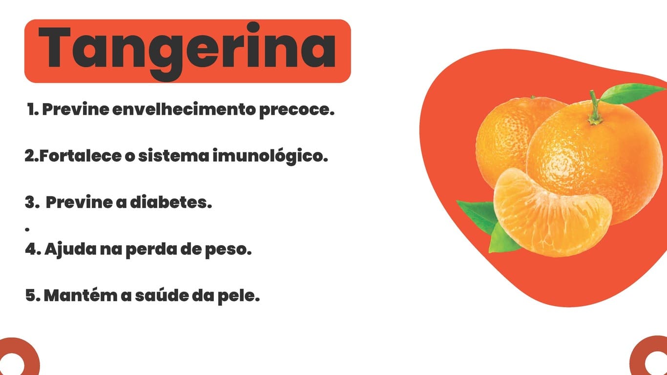 Beneficios-Frutas_Page_39