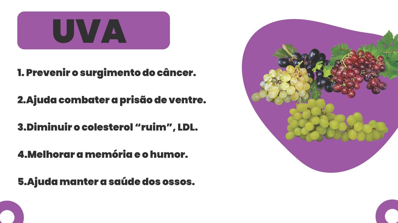 Beneficios-Frutas_Page_40
